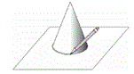 Cone