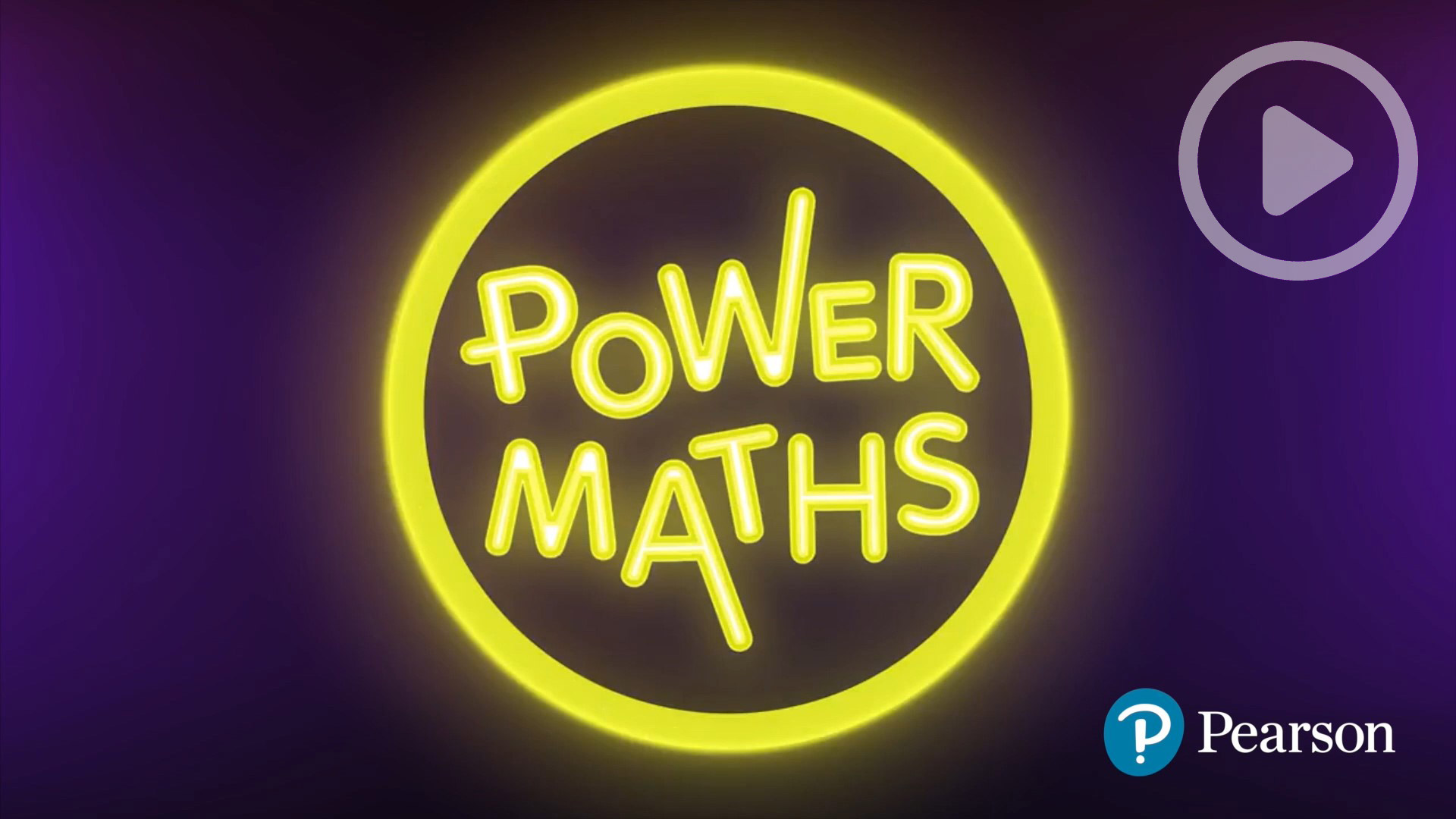 Power Maths Textbooks Thumbnail