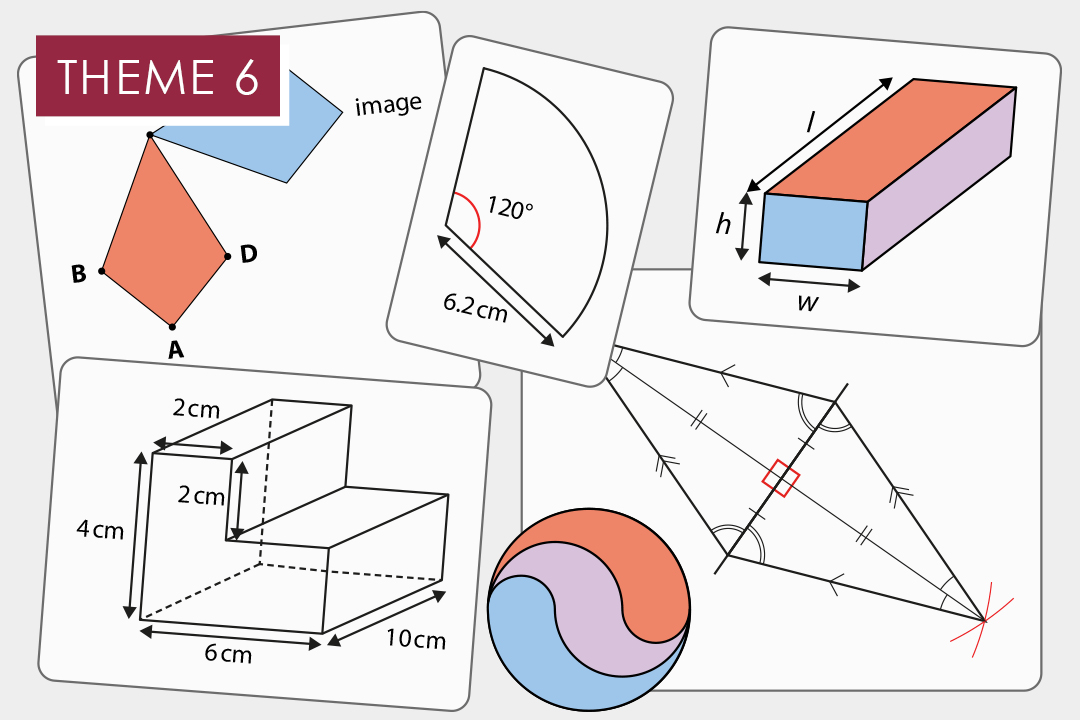 6.4 Constructions